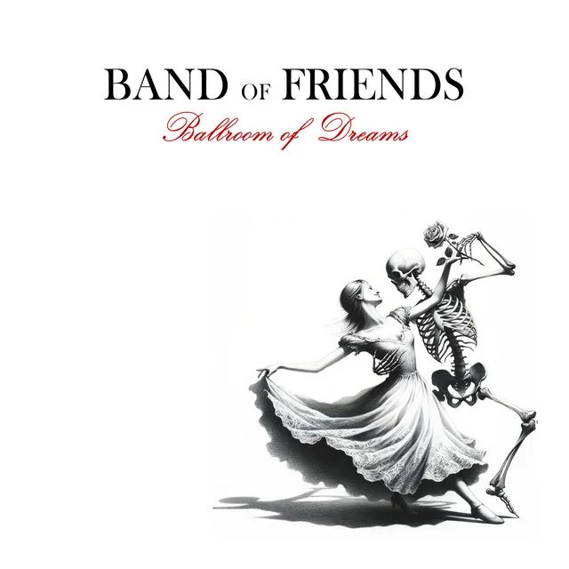 Band of Friends