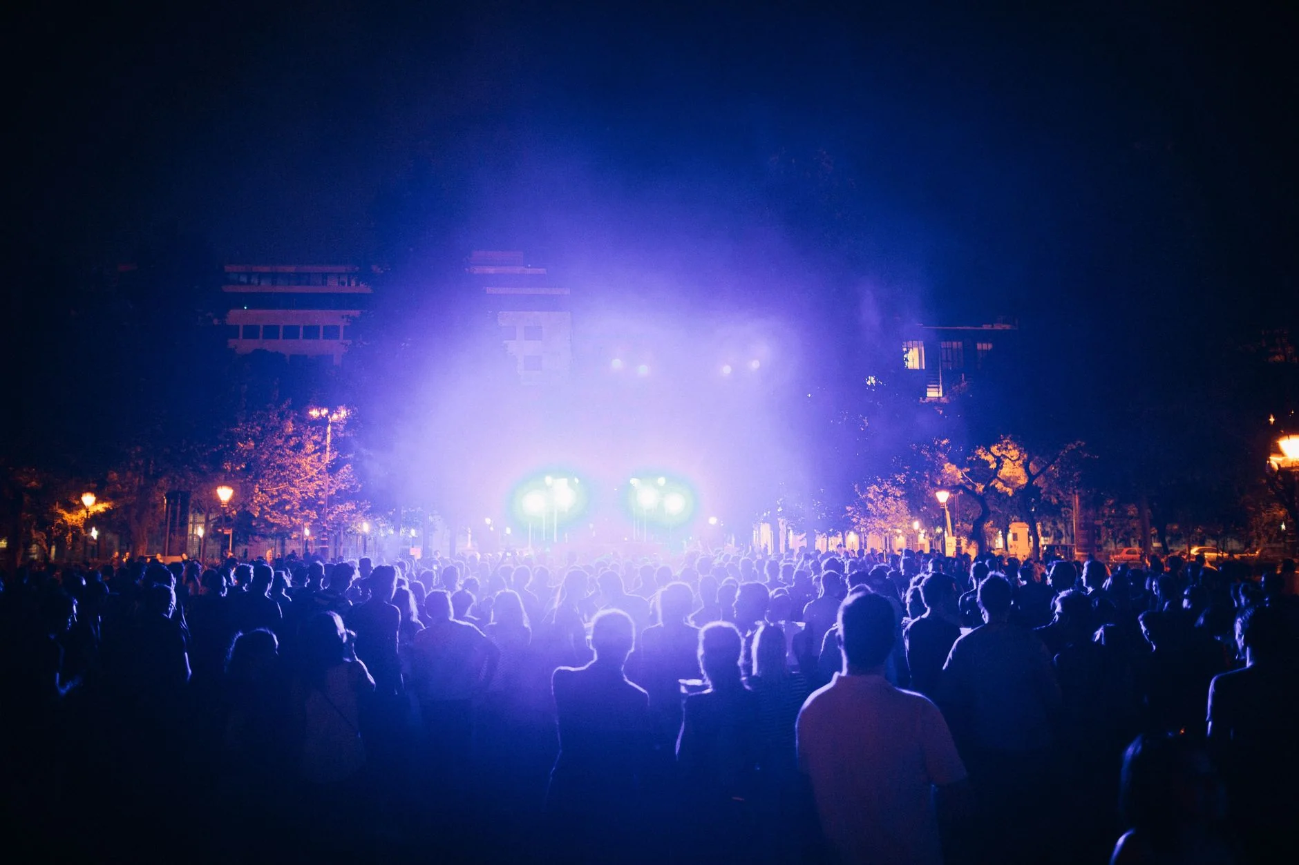 Fishies Cambridge WEVS | FRESHERS WEEK WARM UP PARTY! at Revolution Cambridge