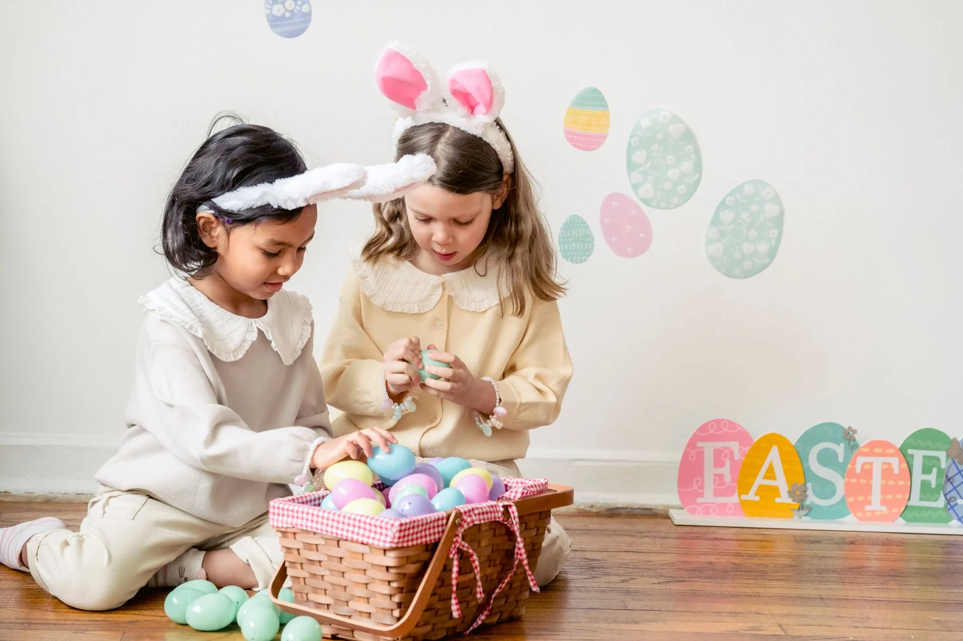 HOLIDAY: Easter Holidays Y7, Y8, Y9, Y10, Y11, Y12, Y13 at John Taylor High School