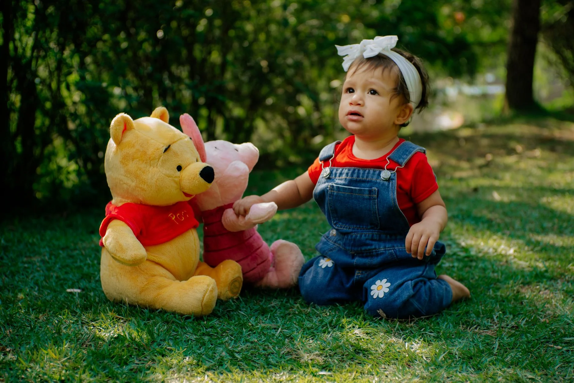 Mini Mondays, Baby & Toddler Creative Playgroup & Cafe at Chapel Allerton Arts Centre
