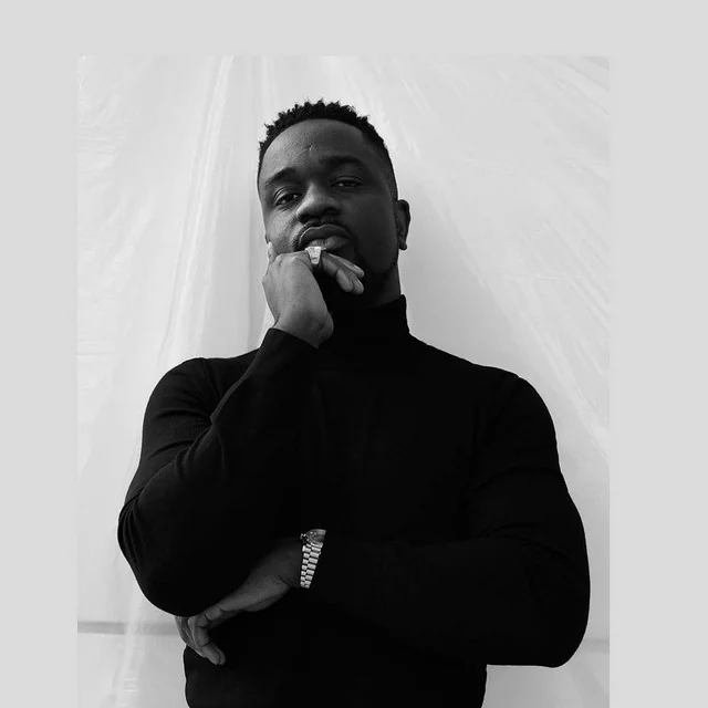 Rapperholic UK - Ghana’s 70th Independence Day at The O2 Arena