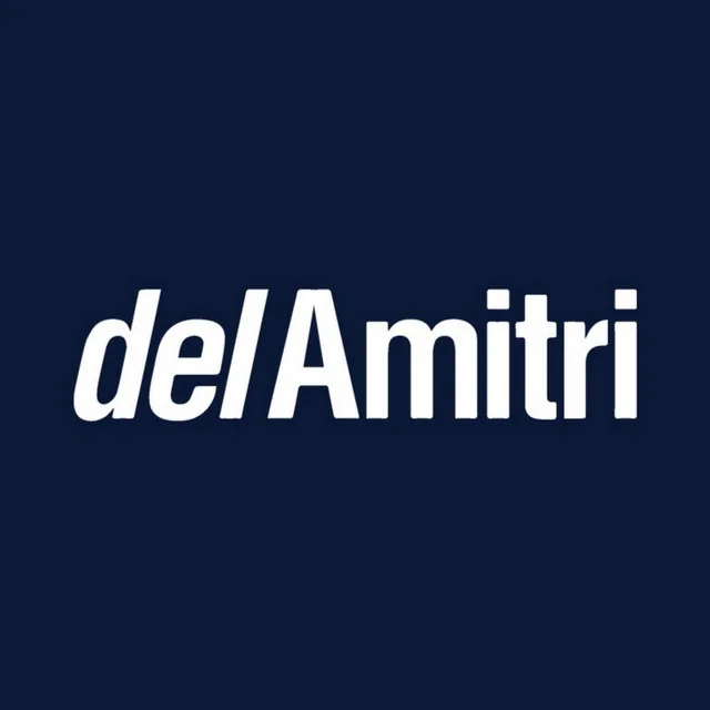 Del Amitri at Glasgow Royal Concert Hall