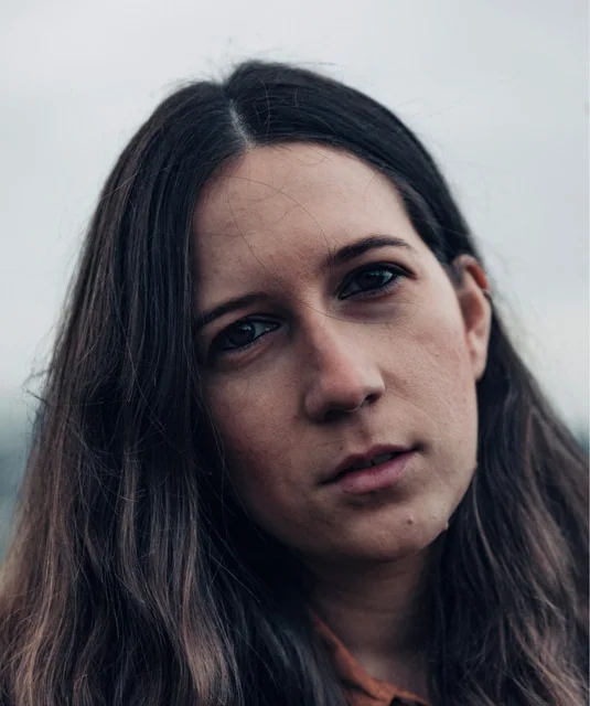 Jenny Colquitt