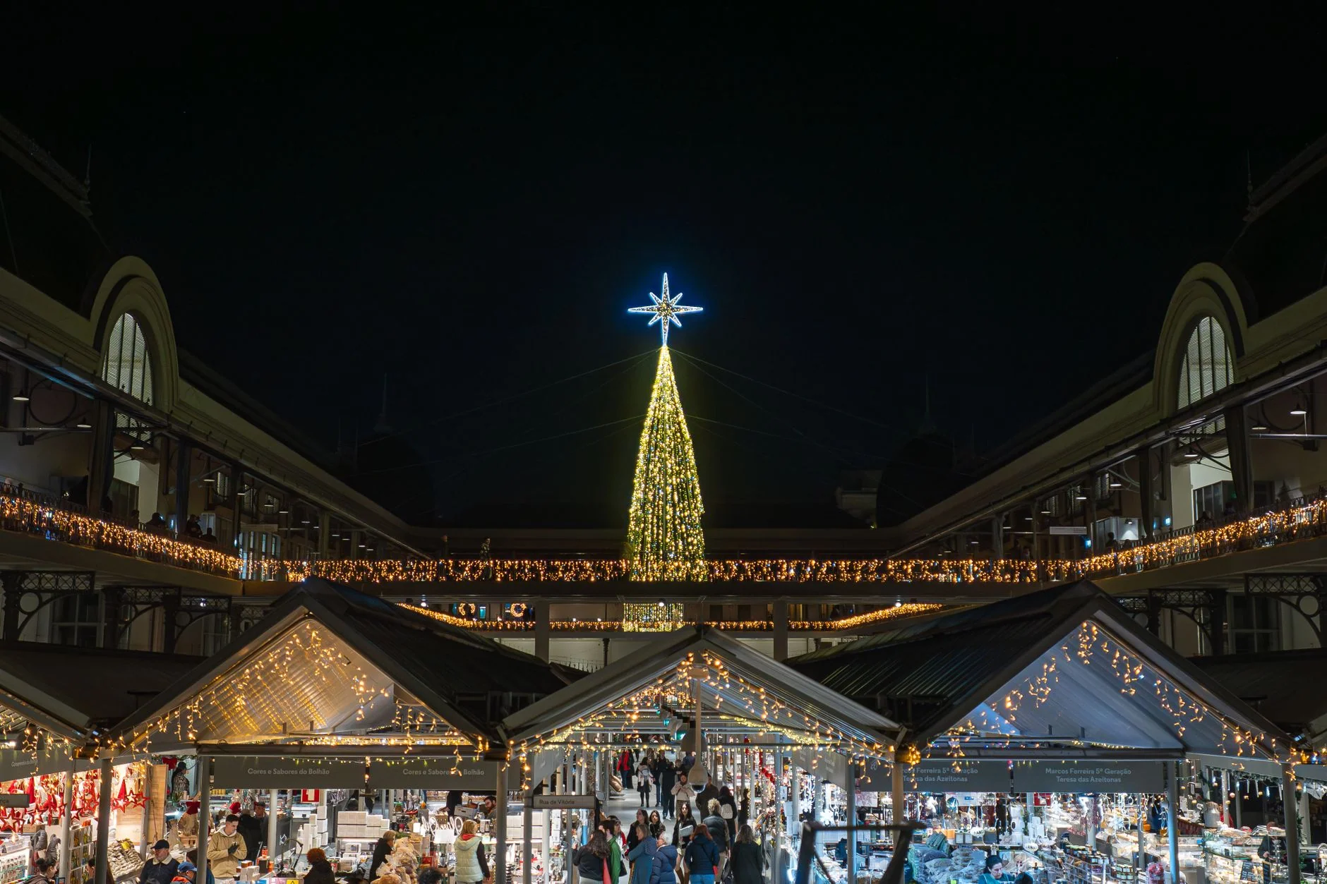 Show Up Sis: Winter Adventure Day ❄️🌲 Zip World + Manchester Christmas Markets at digbeth coach station