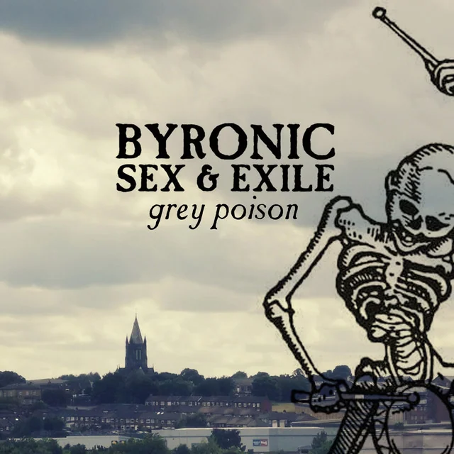 Byronic Sex