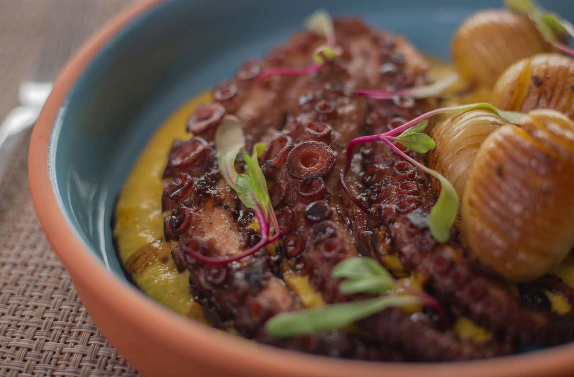 Reggae BBQ 2027: Live Reggae, Caribbean Food & DJs at Network