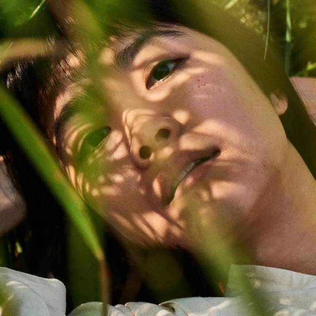 Tiffany Poon (piano)