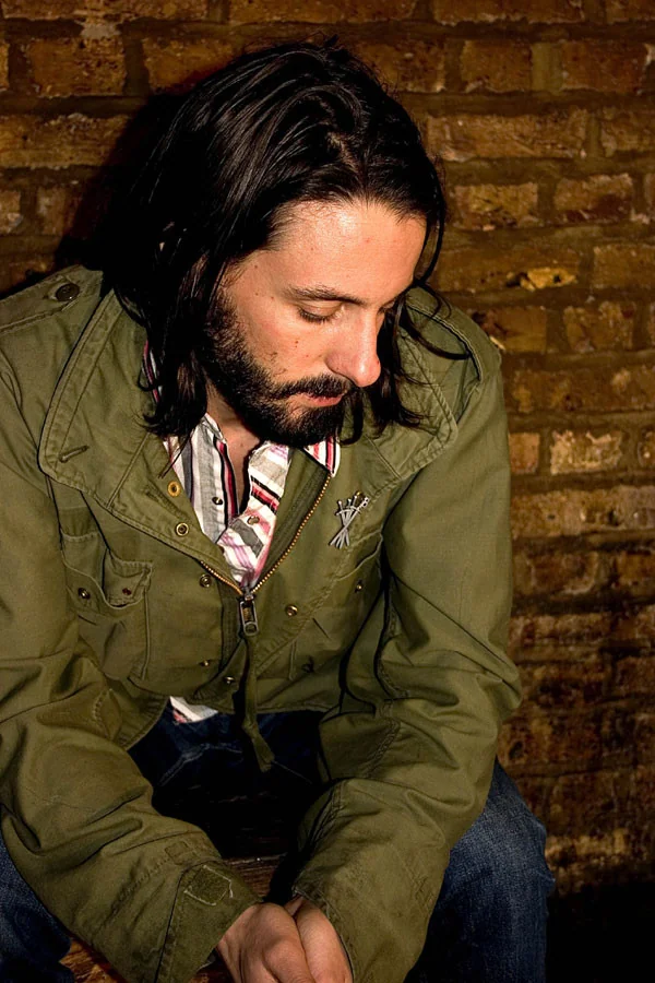 Ivan Smagghe All Night Long (Age 21+)