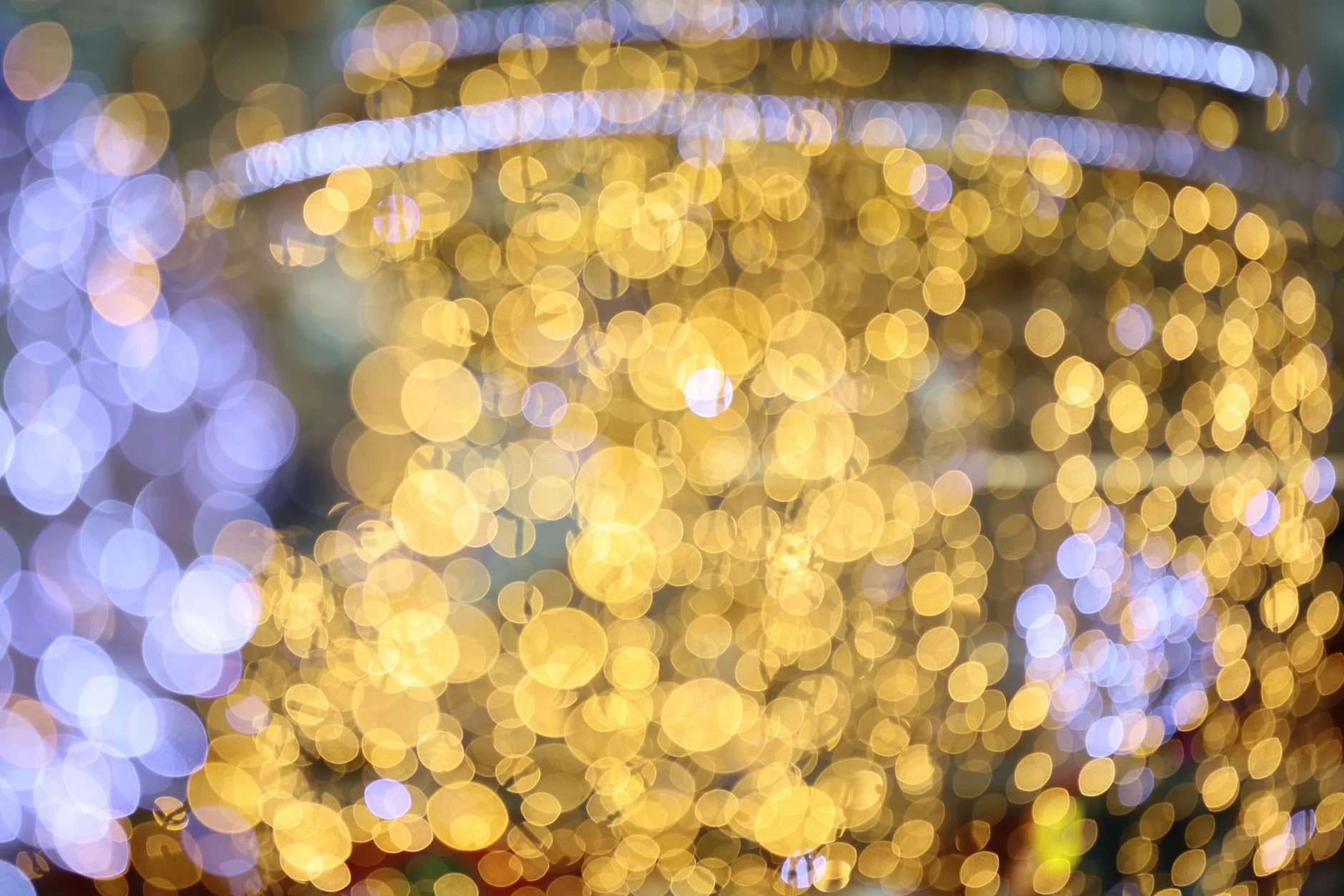 Late Night Shopping – 9th December