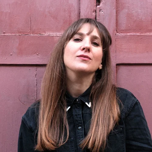 Annie Dressner @ St Edith Folk Club at St Edith Folk Club