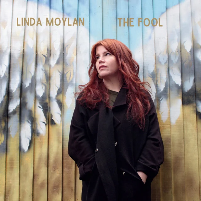 The Linda Moylan Band at Mycenae House