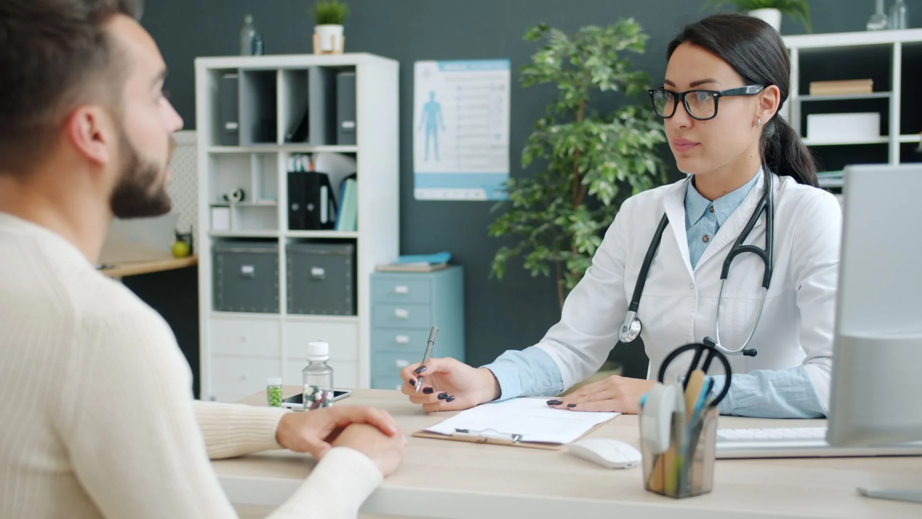 FREE Business Start-up Drop In Clinic at Tiverton WorkHub (with Signal)