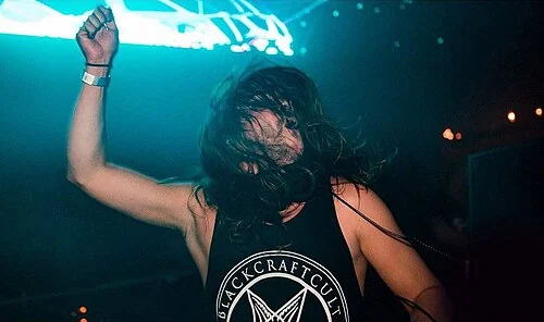 MONSTERCAT X OPHELIA: Seven Lions B2B TRIVECTA, Kill The Noise + MORE at Ministry Of Sound