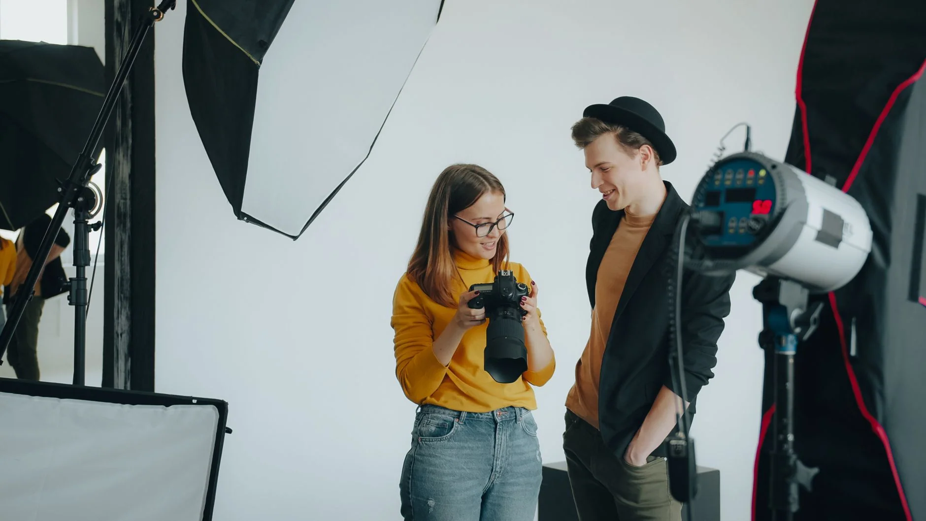 Action Sports: Beginners Photography at Penkridge Sports & Recreation Centre (Monckton)