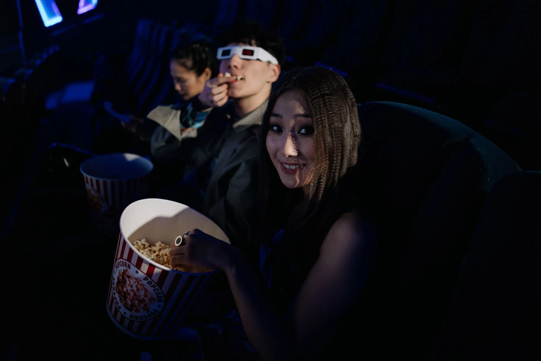 24 Hour Party People [18 - BBFC] at Cromarty Community Cinema