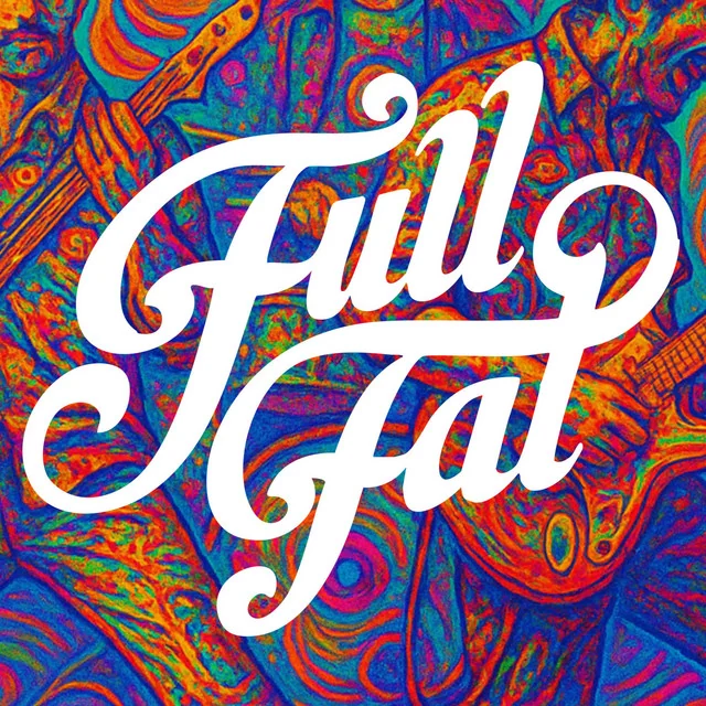 FULL FAT