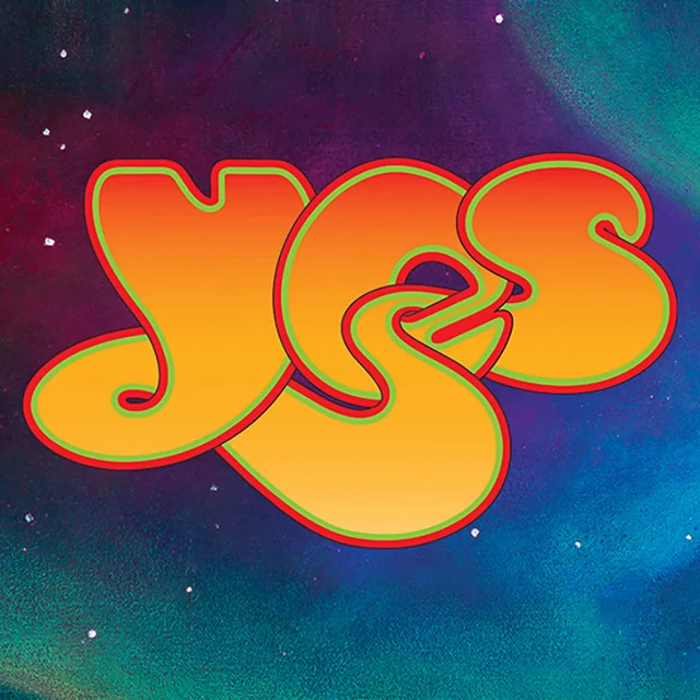 YES: The Fragile Tour 2027 at Glasgow Royal Concert Hall