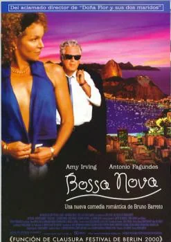Bossa Nova