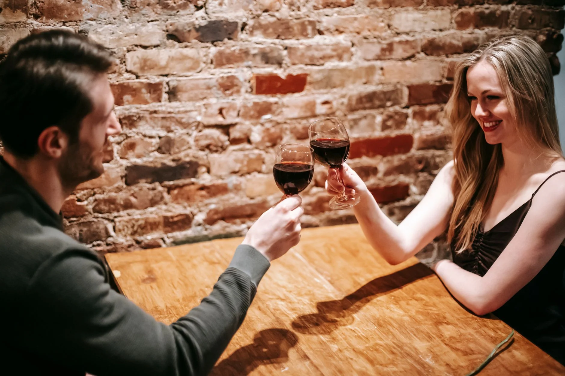 Over 40s Speed Dating at The Lab
