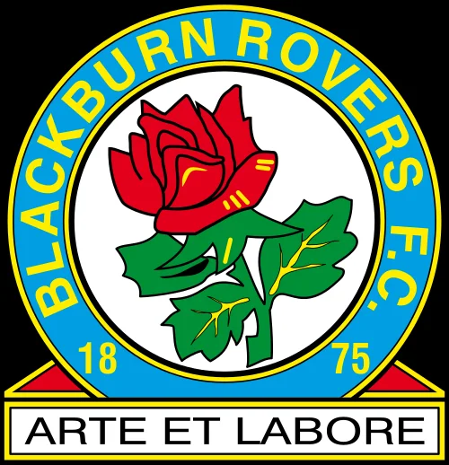 Blackburn Rovers vs Cardiff City at Ewood Park