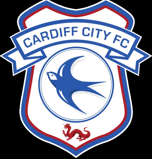 Cardiff City vs Charlton Athletic at Cardiff City Stadium