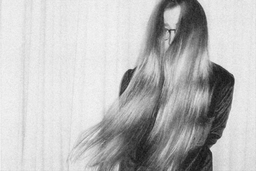 The Secret Shade: Lena Willikens, Lynne b2b Anina, Saskia (live) at Strange Brew
