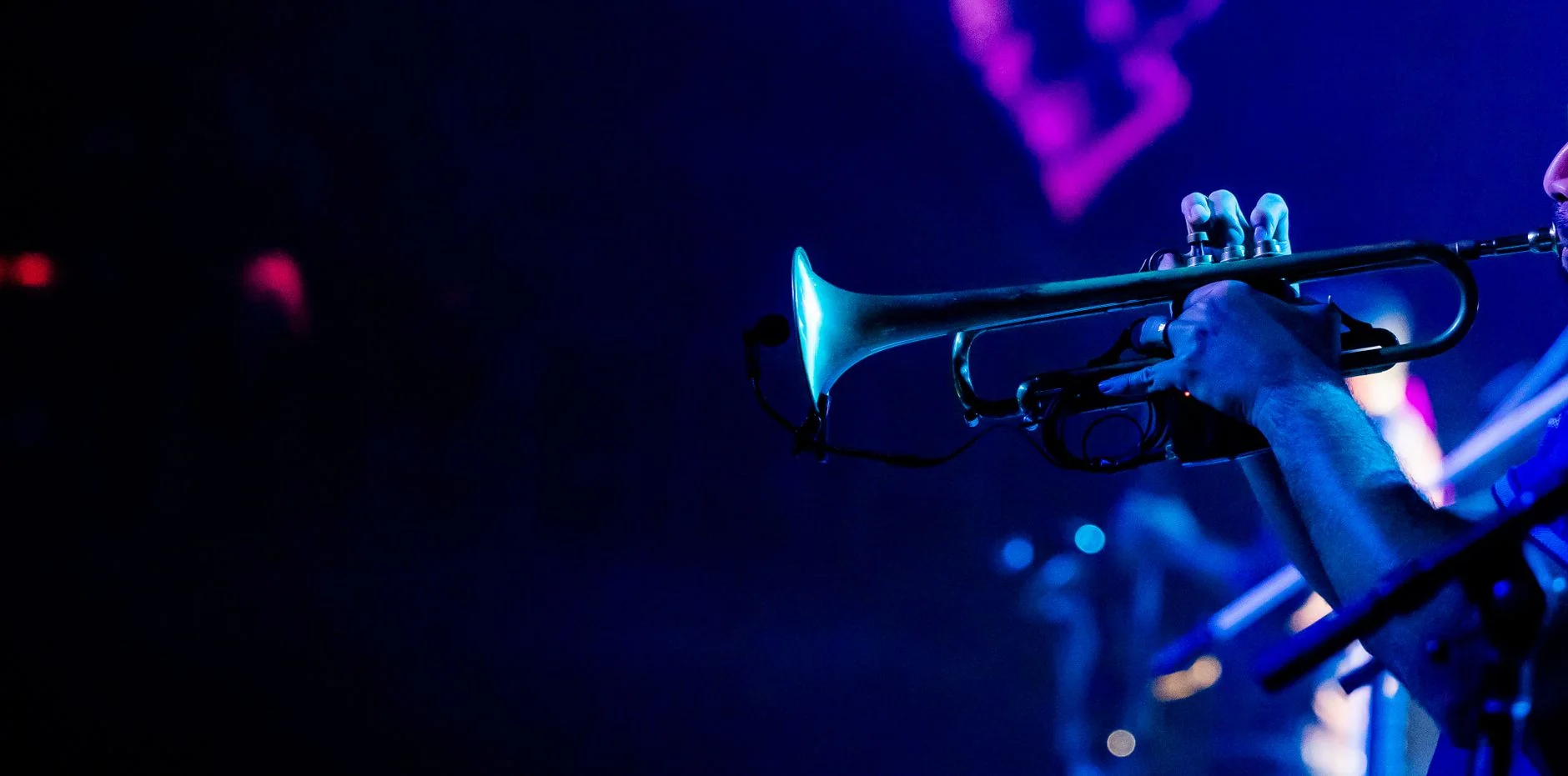 The Hunger Games On Stage (19:30) at Troubadour Canary Wharf Theatre