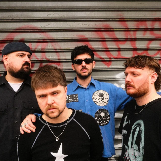 Adult Leisure at The Deaf Institute