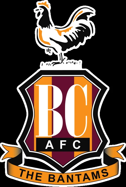 Bradford City