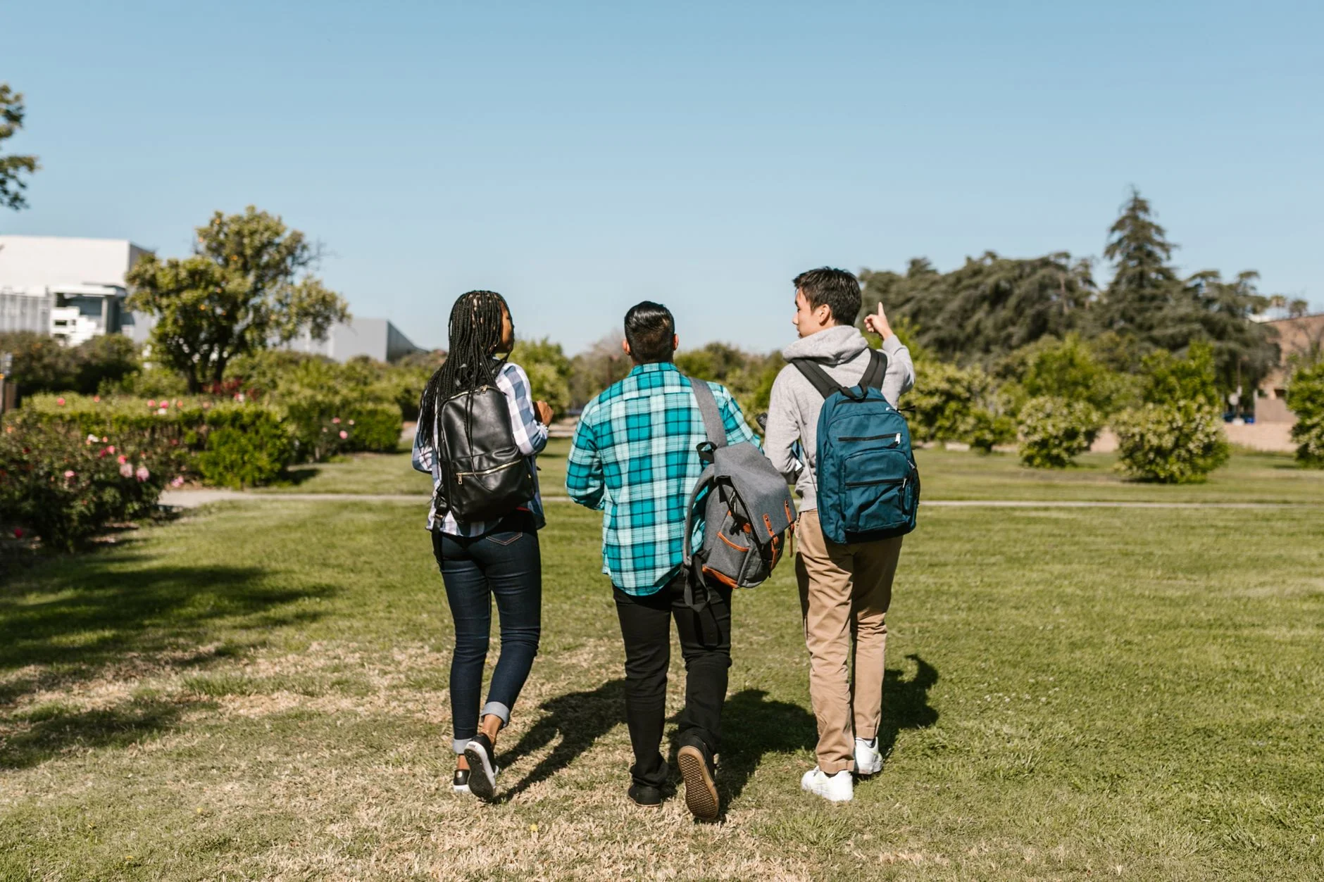 Open Day 10 October 2026 at University of Southampton Delhi Campus