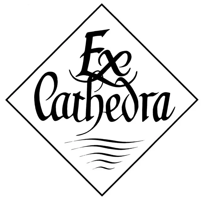 Ex Cathedra - Christmas Music by Candlelight