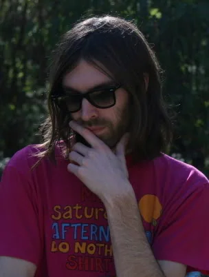 Fever 105: Breakbot, Alexander Robotnick, System Olympia, Theon Bower, Metroplane + more at Colour Factory