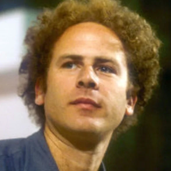 Art Garfunkel at Wolverhampton Civic Hall
