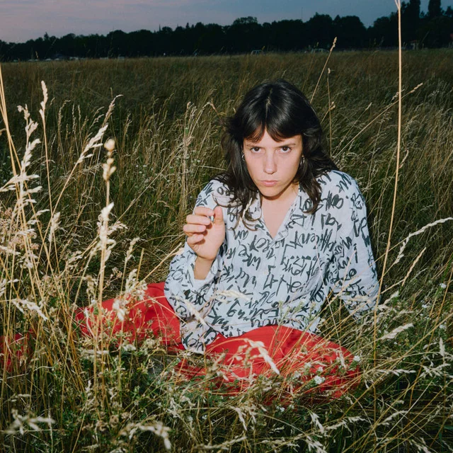 Anna Erhard @ PROJECT HOUSE at PROJECT HOUSE