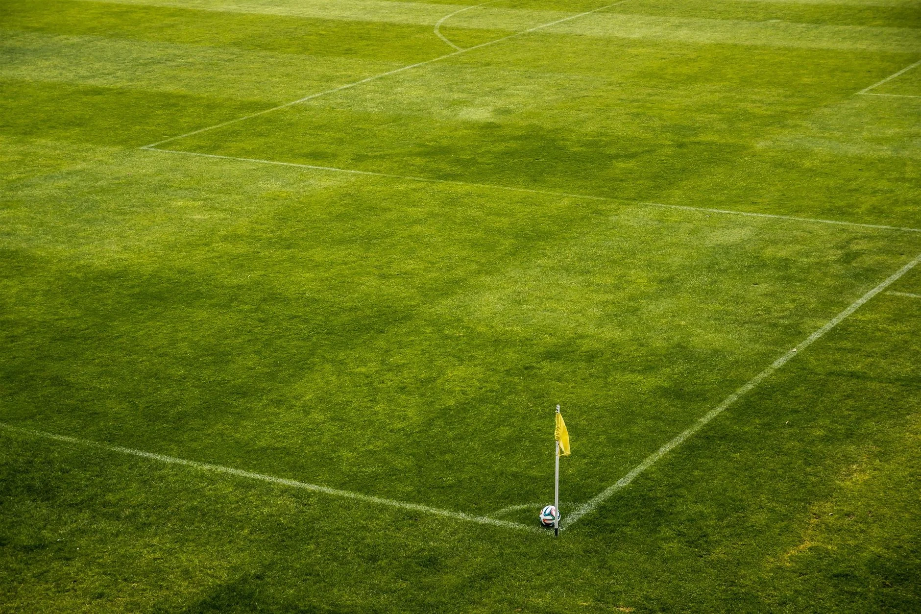 Tuesday Football - Shawlands, 5s at 8pm at Goals Glasgow South