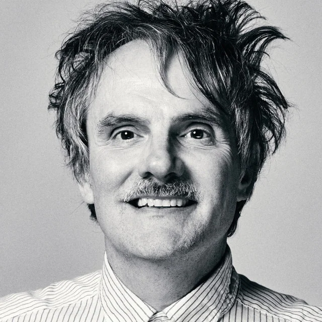 Mike Viola