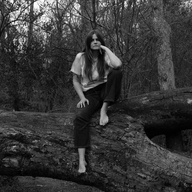 Erin Rae at The Grace