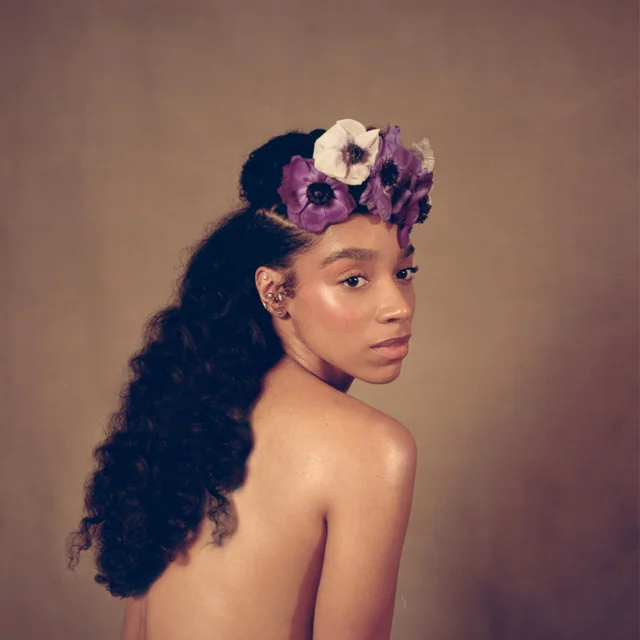 Lianne La Havas @ Blue Note London at Blue Note London