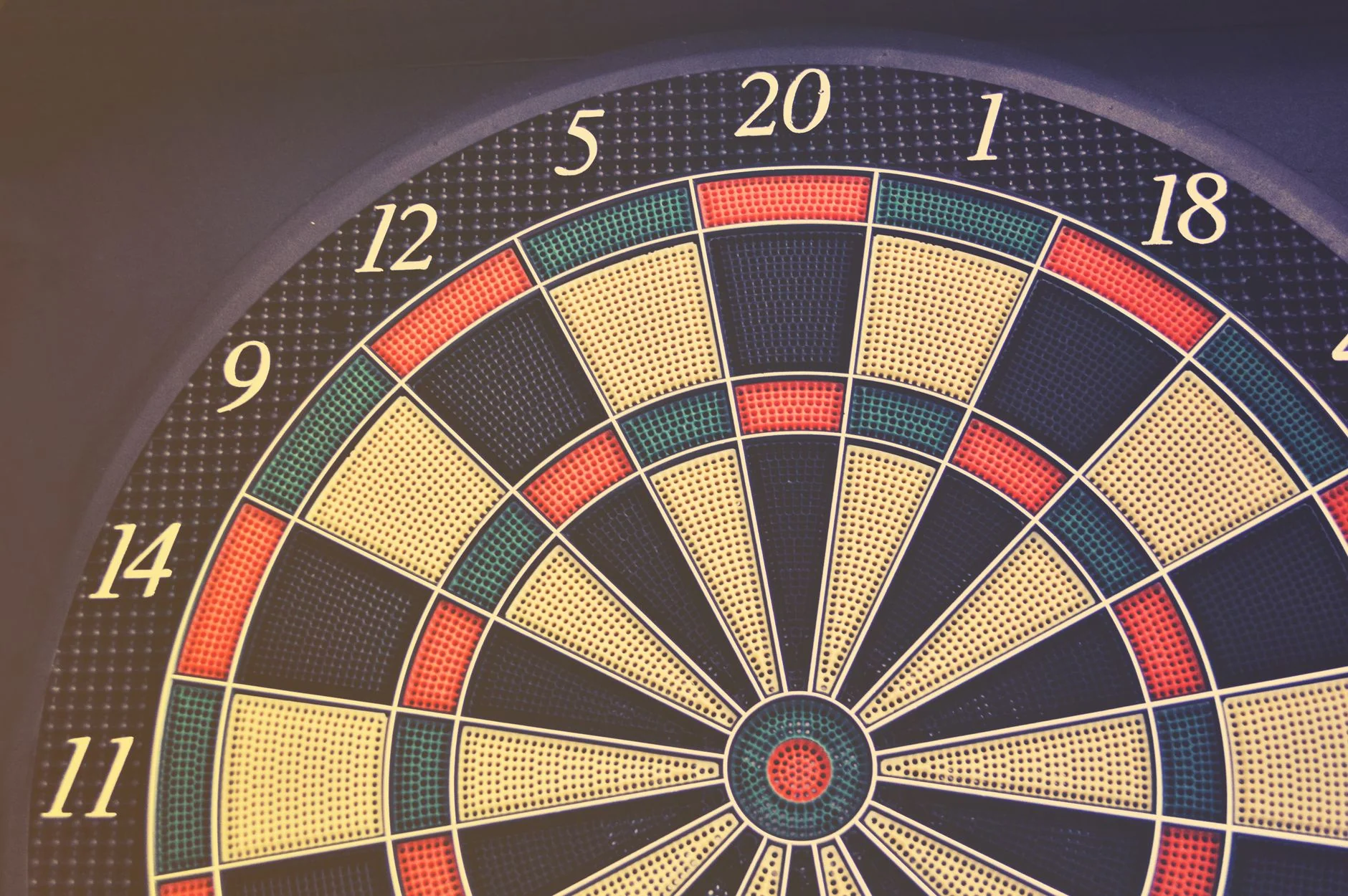 2026 Mr Vegas Grand Slam of Darts - Afternoon - Semi-Finals Tickets at WV Active Aldersley