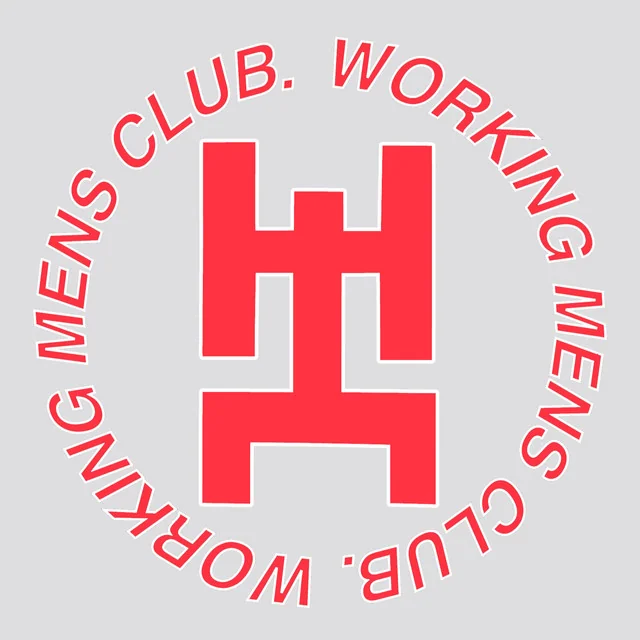 Future Days w/ Working Men's Club, Ulrika Spacek + 2026 @ The Crossing Digbeth