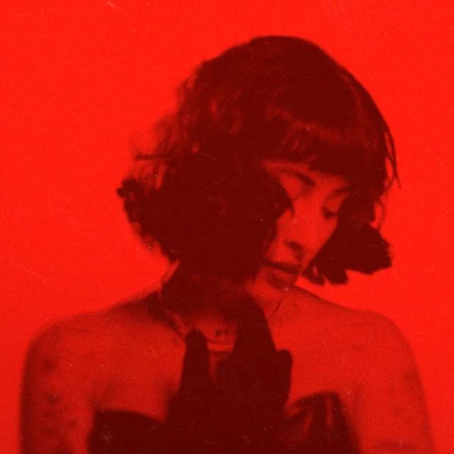 Indira Paganotto, Lee Ann Roberts, Estella Boersma | The Cause