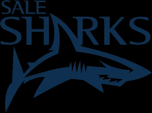 Sale Sharks 2026/27 Seasonal Hospitality at CorpAcq Stadium