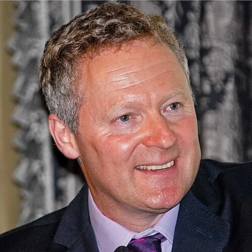 Rory Bremner + Friends at Roper Theatre Bath at Roper Theatre, Bath