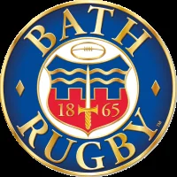 Bath Rugby