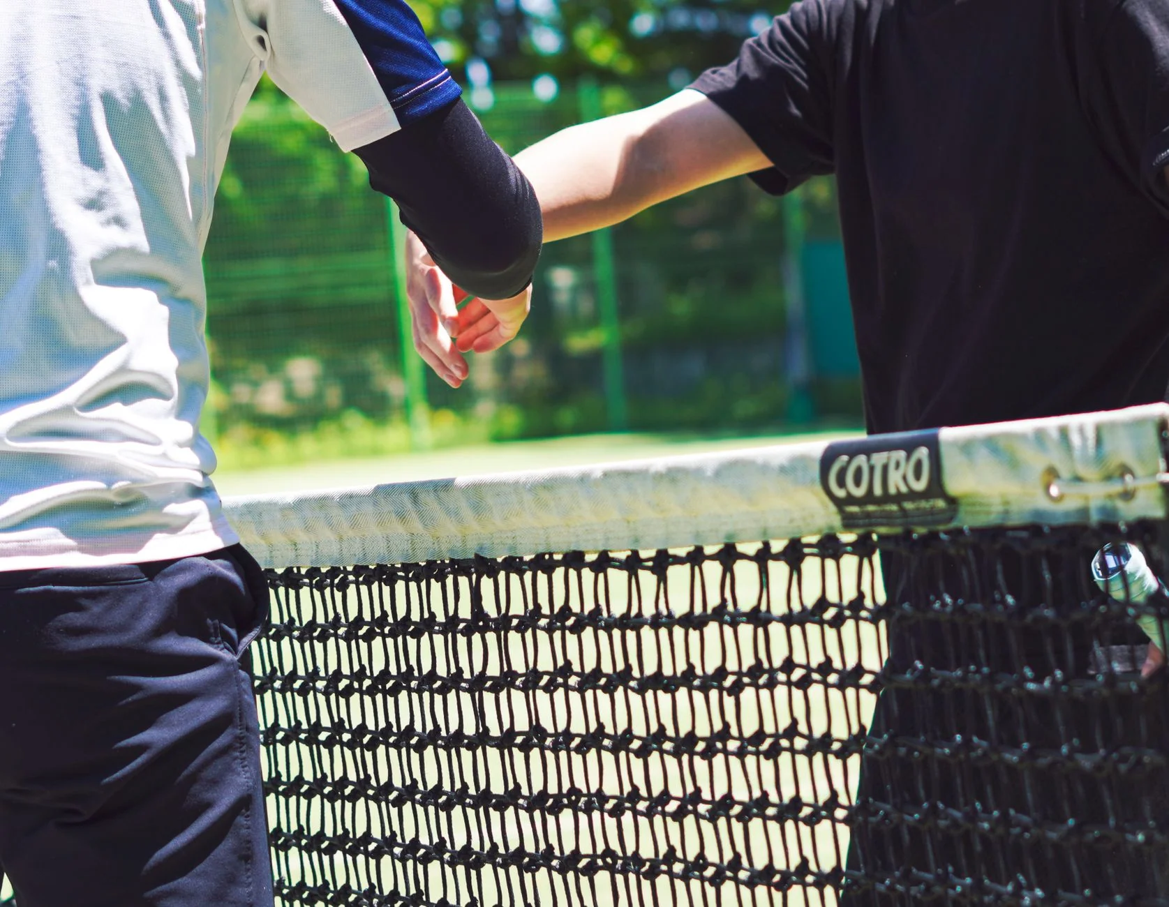 Lexus Eastbourne Open