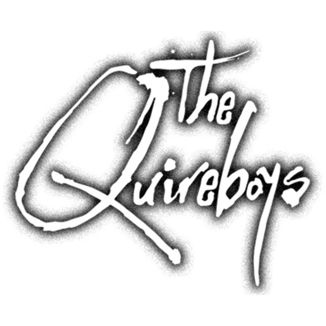 The Quireboys at The Palais