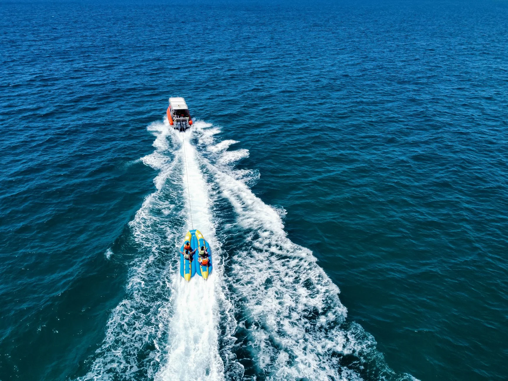 Sailing weekend Friday 9th - 11th October 26