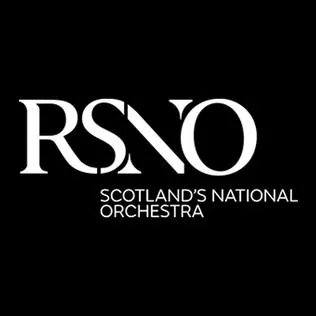RSNO 2026/27 Chamber Series: String Sextet with Lawrence Power at Glasgow Royal Concert Hall, New Auditorium