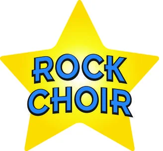 Ripon Rock Choir