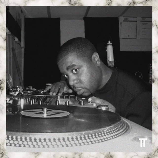 NT's Loft: Detroit In Effect [Extended Set] at Night Tales Loft